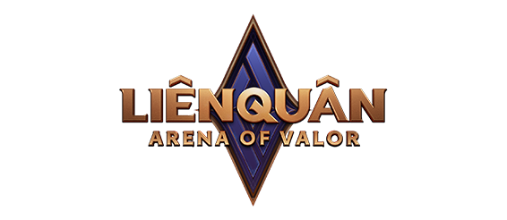 NSHOPGAME.COM SHOP NICK PANKAIDO